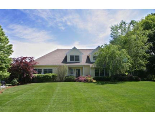369 Sudbury Road Concord, MA 01742 - Photo 1 of 11 Gallery Image 1