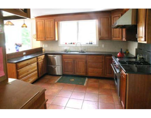 369 Sudbury Road Concord, MA 01742 - Photo 3 of 11 Gallery Image 3