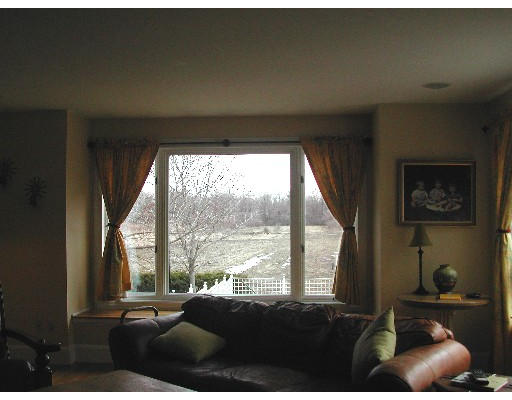 369 Sudbury Road Concord, MA 01742 - Photo 5 of 11 Gallery Image 5