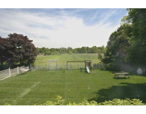 369 Sudbury Road Concord, MA 01742 - Photo 8 of 11 Gallery Image 8