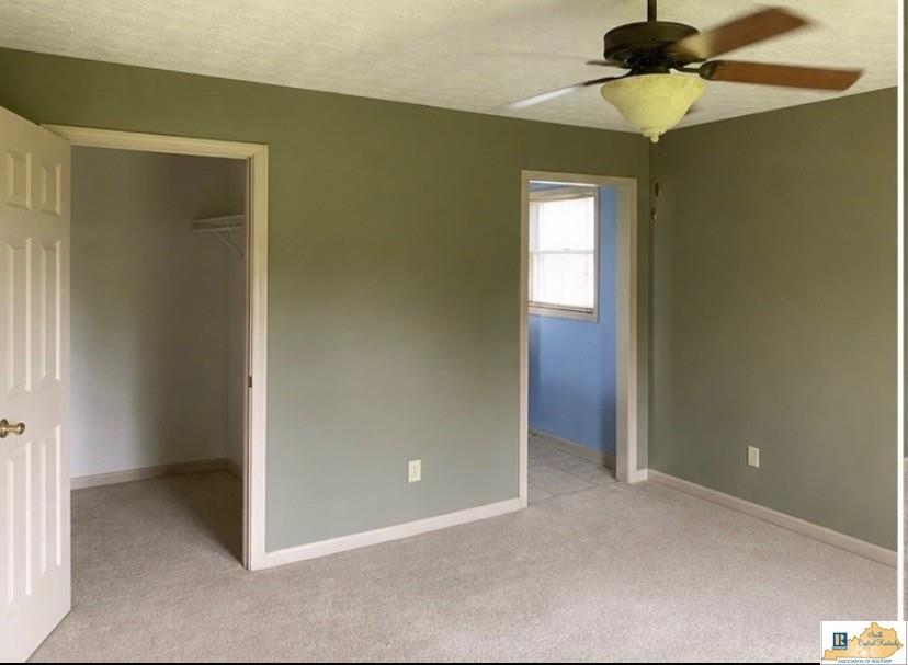 3462 Center Point Road Tompkinsville, KY 42167 - Photo 33 of 48 Gallery Image 33