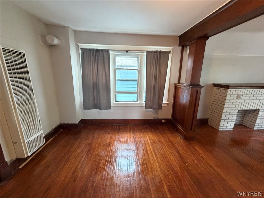 49 15th Street Buffalo, NY 14213 - Photo 6 of 17