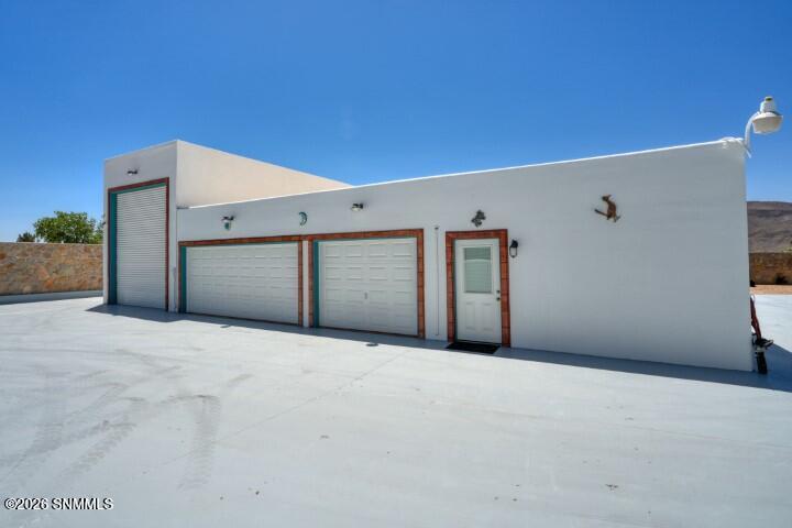 245 Hurt Road Las Cruces, NM 88007 - Photo 68 of 84 68 (Small)