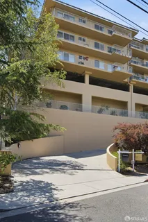 $1,060,000 | 416 Portofino Drive, Unit 303, San Carlos, CA 94070