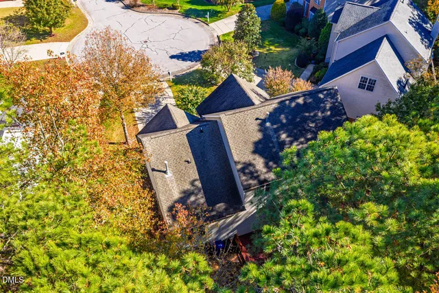 $3,250 | 119 Camille Court, Chapel Hill, NC 27516