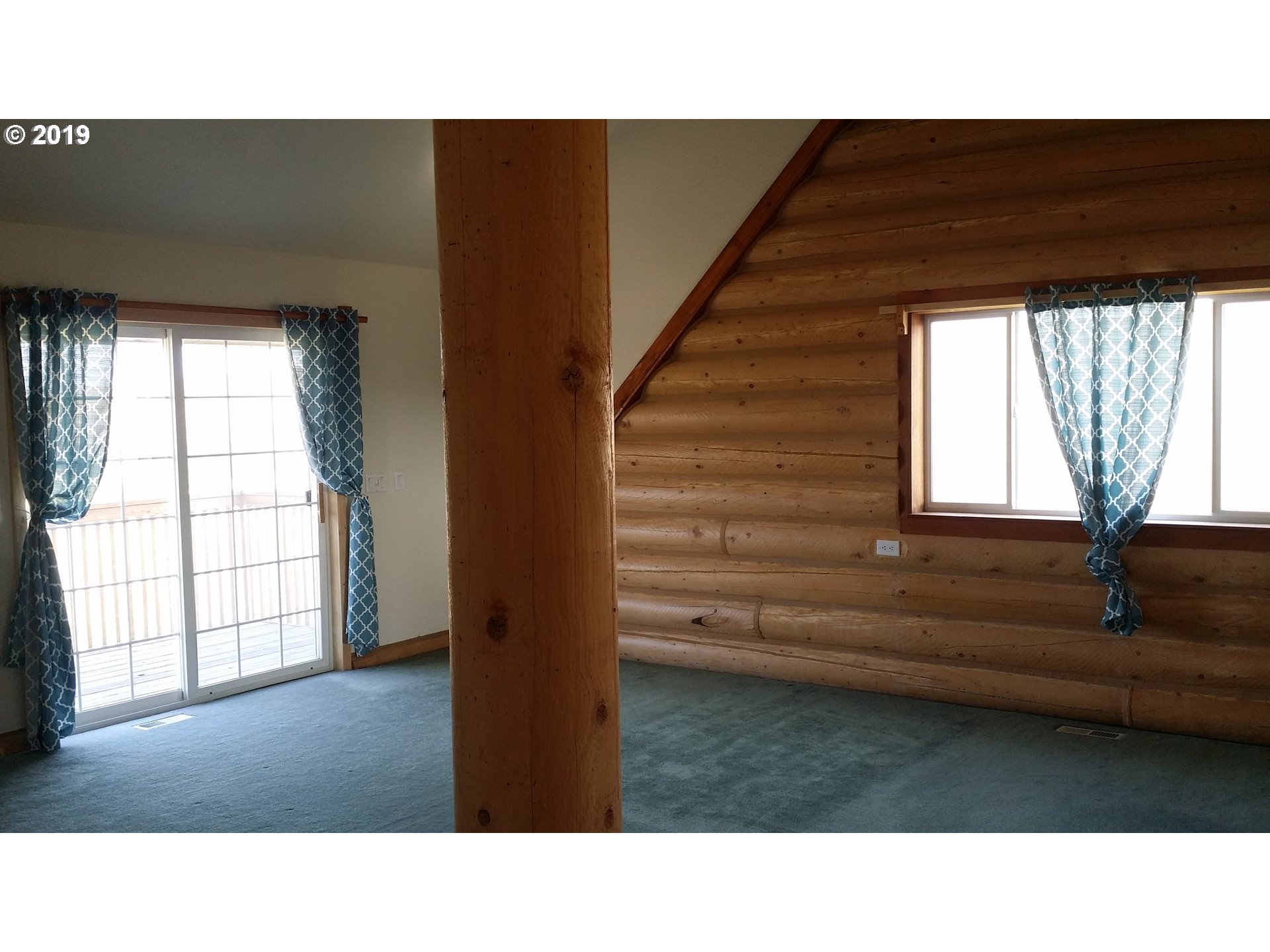 41524 Main Street Pendleton, OR 97801 - Photo 14 of 27