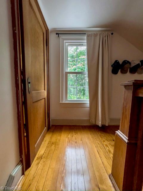 1779 Mountain View Road King, NC 27021 - Photo 19 of 38