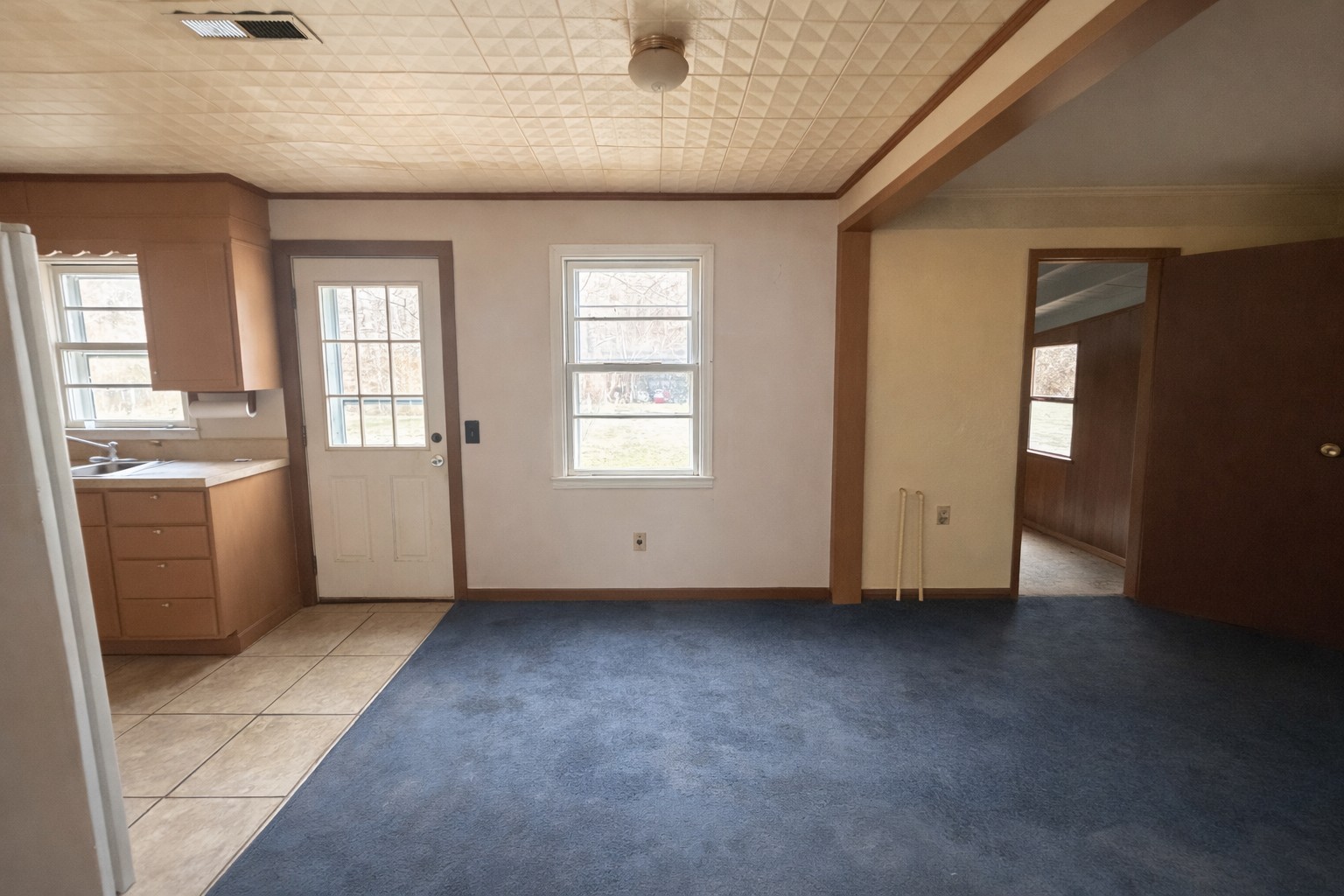 207 Sycamore Avenue Waverly, TN 37185 - Photo 3 of 9