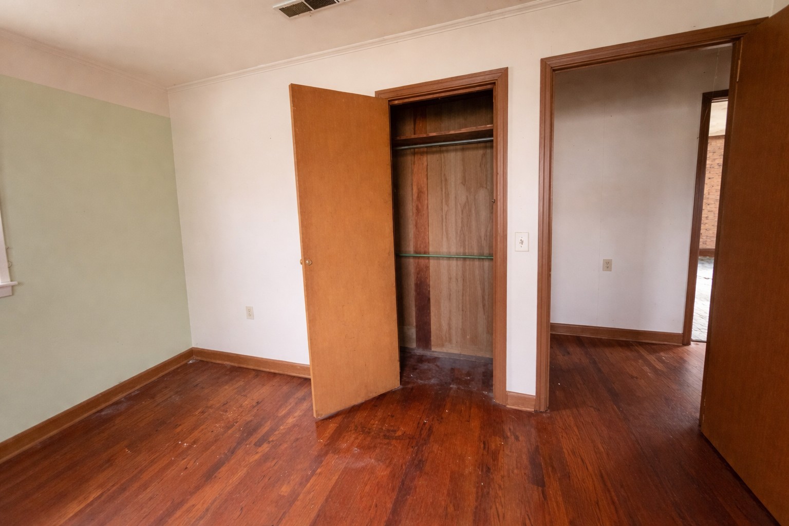 207 Sycamore Avenue Waverly, TN 37185 - Photo 6 of 9