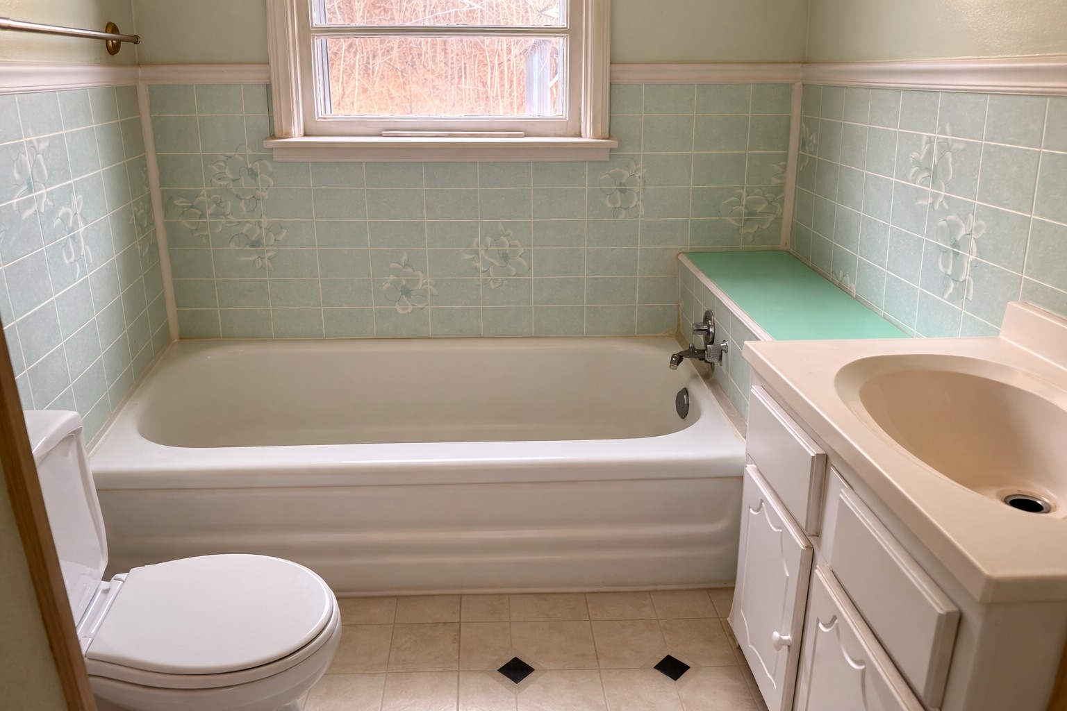 207 Sycamore Avenue Waverly, TN 37185 - Photo 8 of 9