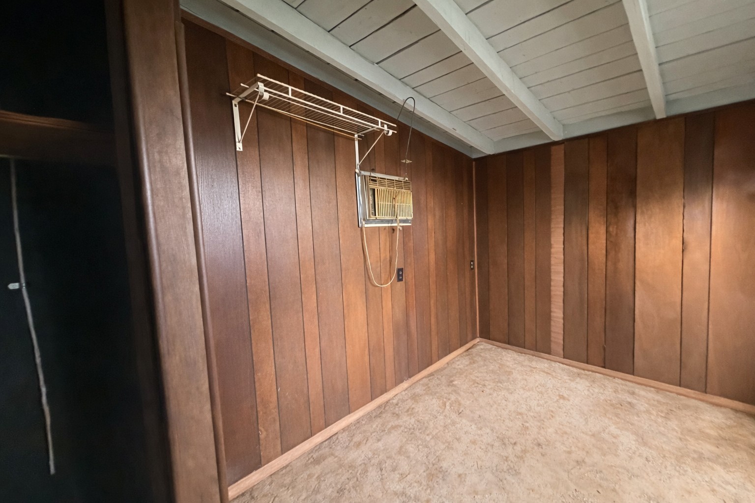 207 Sycamore Avenue Waverly, TN 37185 - Photo 9 of 9