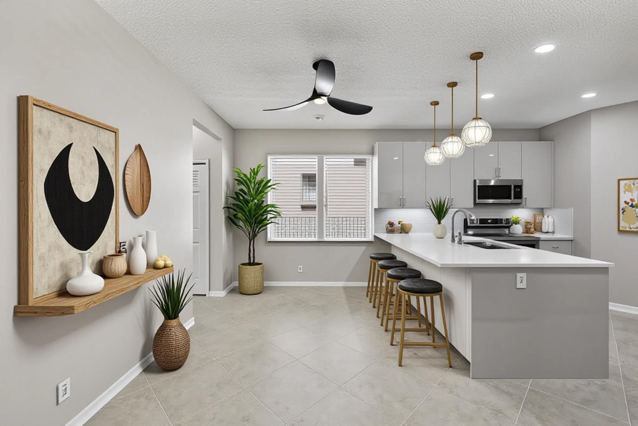 12325 Cascades Pointe Drive Boca Raton, FL 33428 - Photo 27 of 67 schirling-23 staged