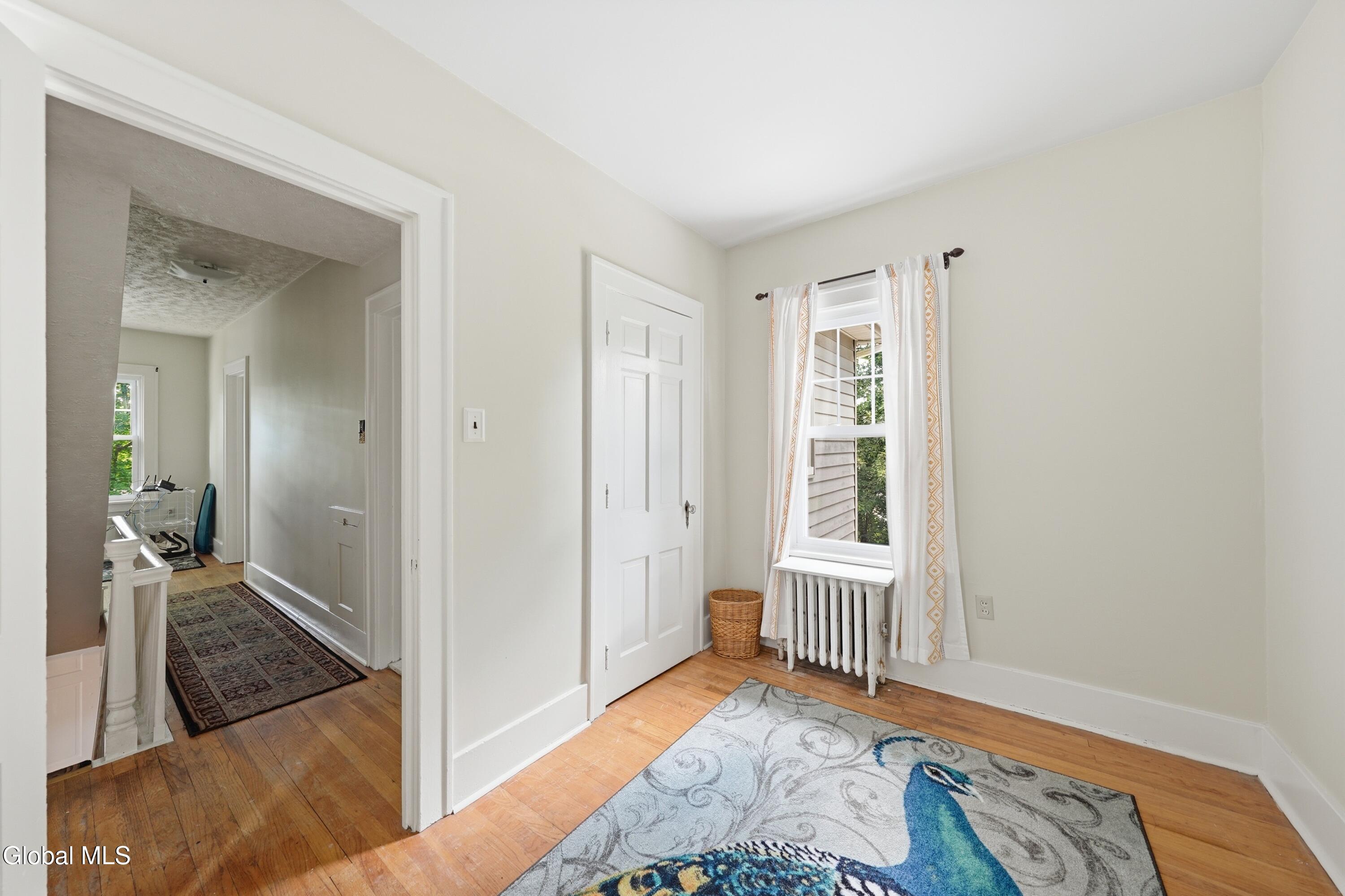 1117 Balltown Road Niskayuna, NY 12309 - Photo 24 of 39 DSC03200