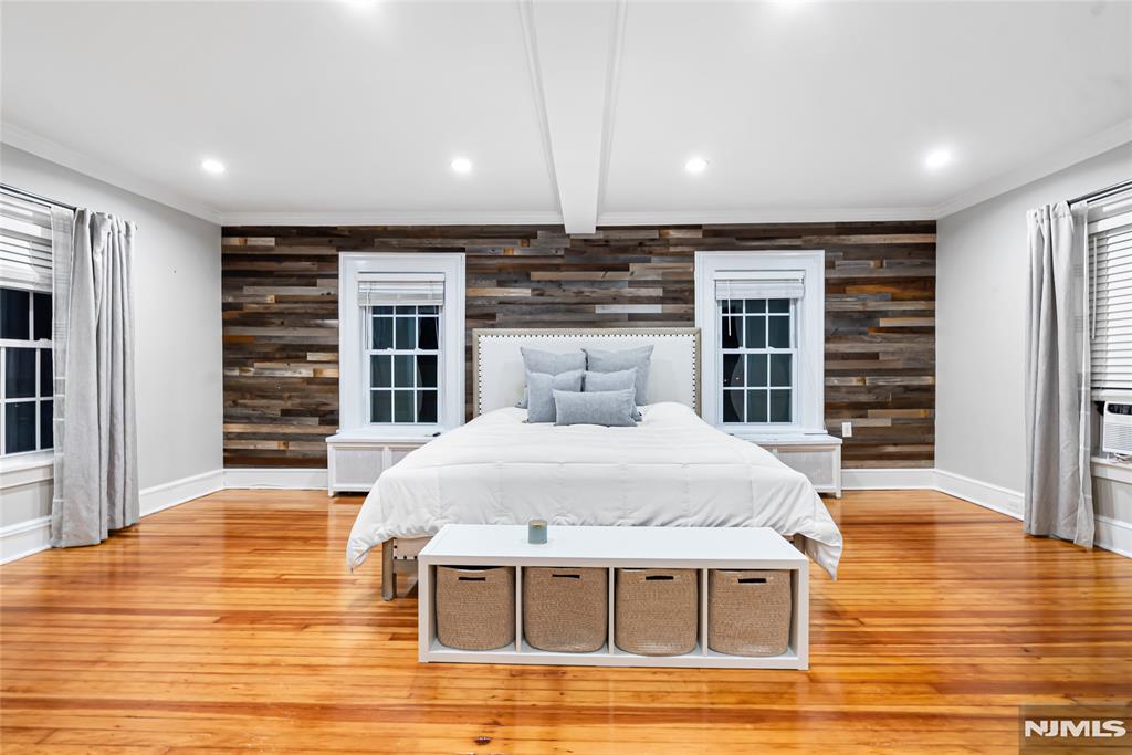 764 Goffle Road Hawthorne, NJ 07506 - Photo 19 of 45