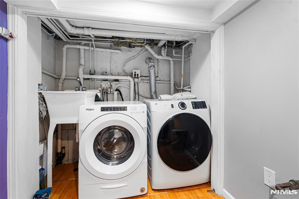 764 Goffle Road Hawthorne, NJ 07506 - Photo 20 of 45