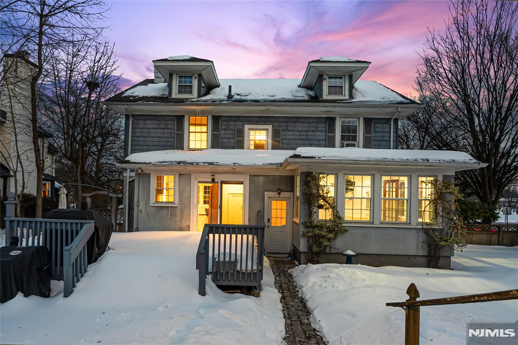 764 Goffle Road Hawthorne, NJ 07506 - Photo 2 of 45