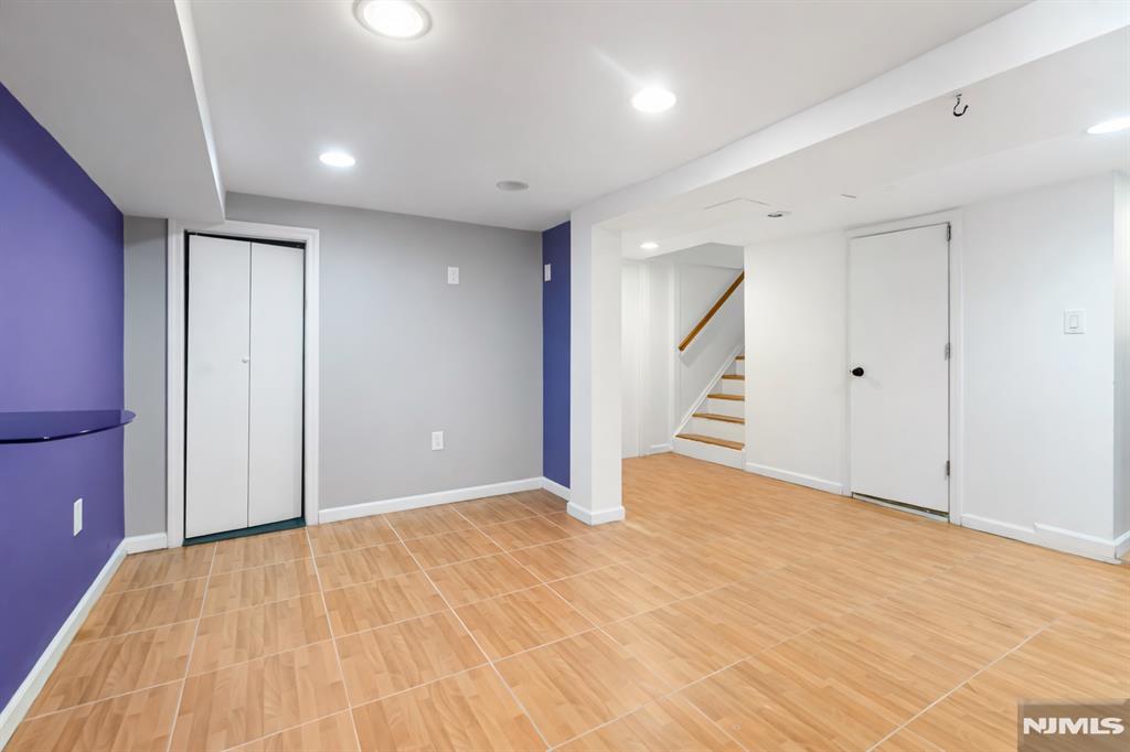 764 Goffle Road Hawthorne, NJ 07506 - Photo 22 of 45