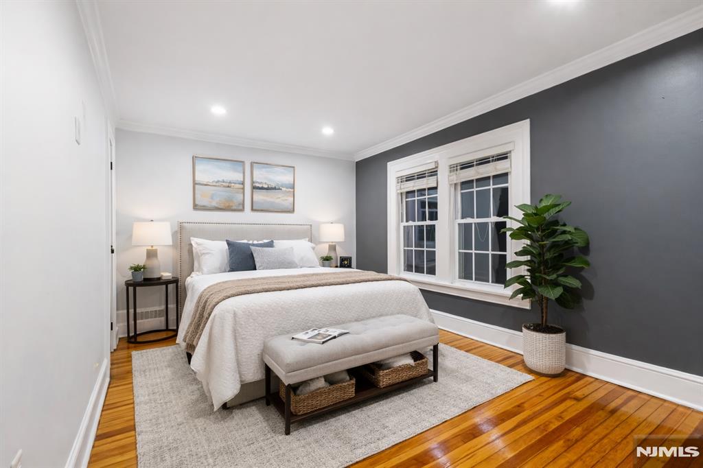 764 Goffle Road Hawthorne, NJ 07506 - Photo 27 of 45