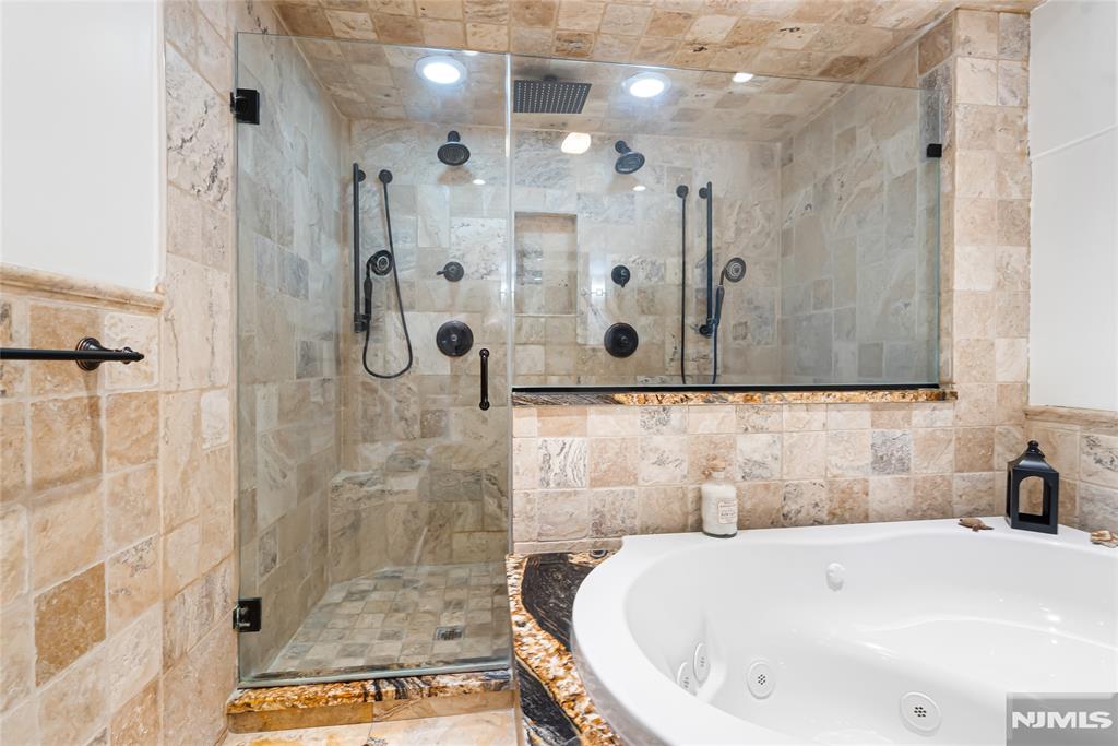 764 Goffle Road Hawthorne, NJ 07506 - Photo 30 of 45