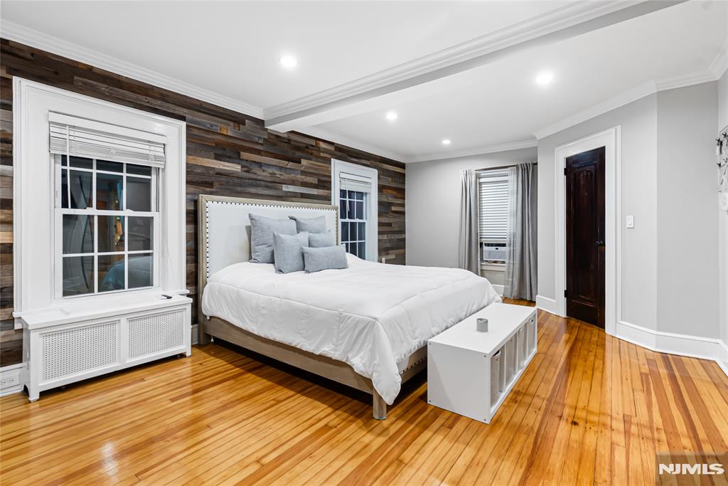 764 Goffle Road Hawthorne, NJ 07506 - Photo 31 of 45