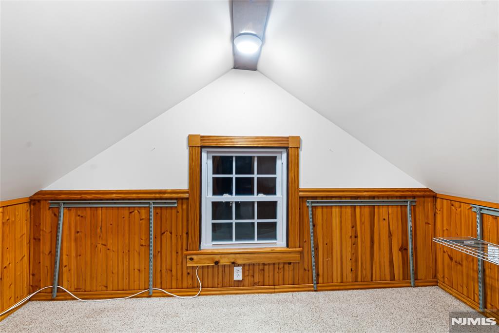 764 Goffle Road Hawthorne, NJ 07506 - Photo 32 of 45