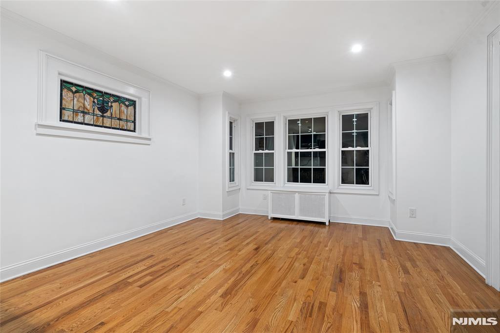 764 Goffle Road Hawthorne, NJ 07506 - Photo 34 of 45