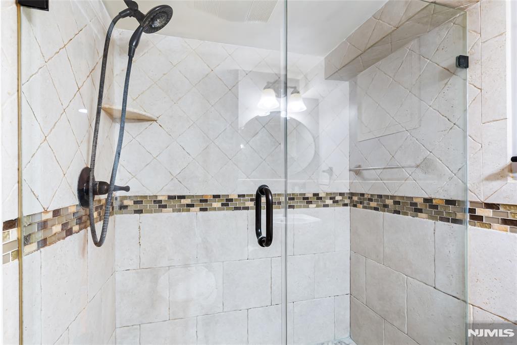 764 Goffle Road Hawthorne, NJ 07506 - Photo 40 of 45