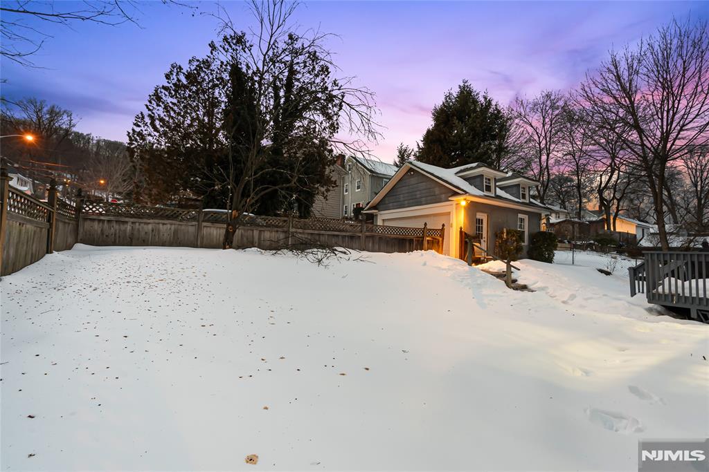 764 Goffle Road Hawthorne, NJ 07506 - Photo 44 of 45