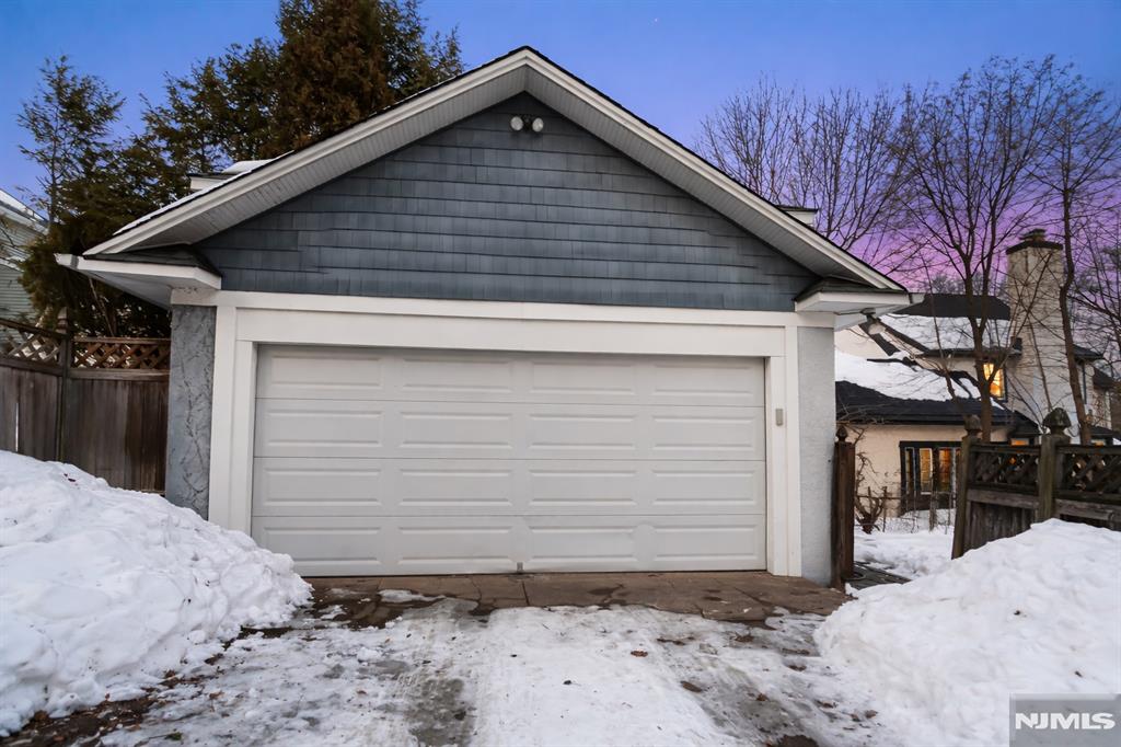 764 Goffle Road Hawthorne, NJ 07506 - Photo 45 of 45