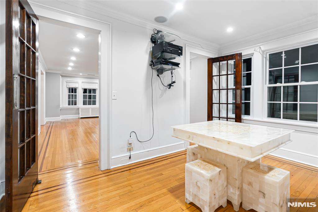 764 Goffle Road Hawthorne, NJ 07506 - Photo 10 of 45