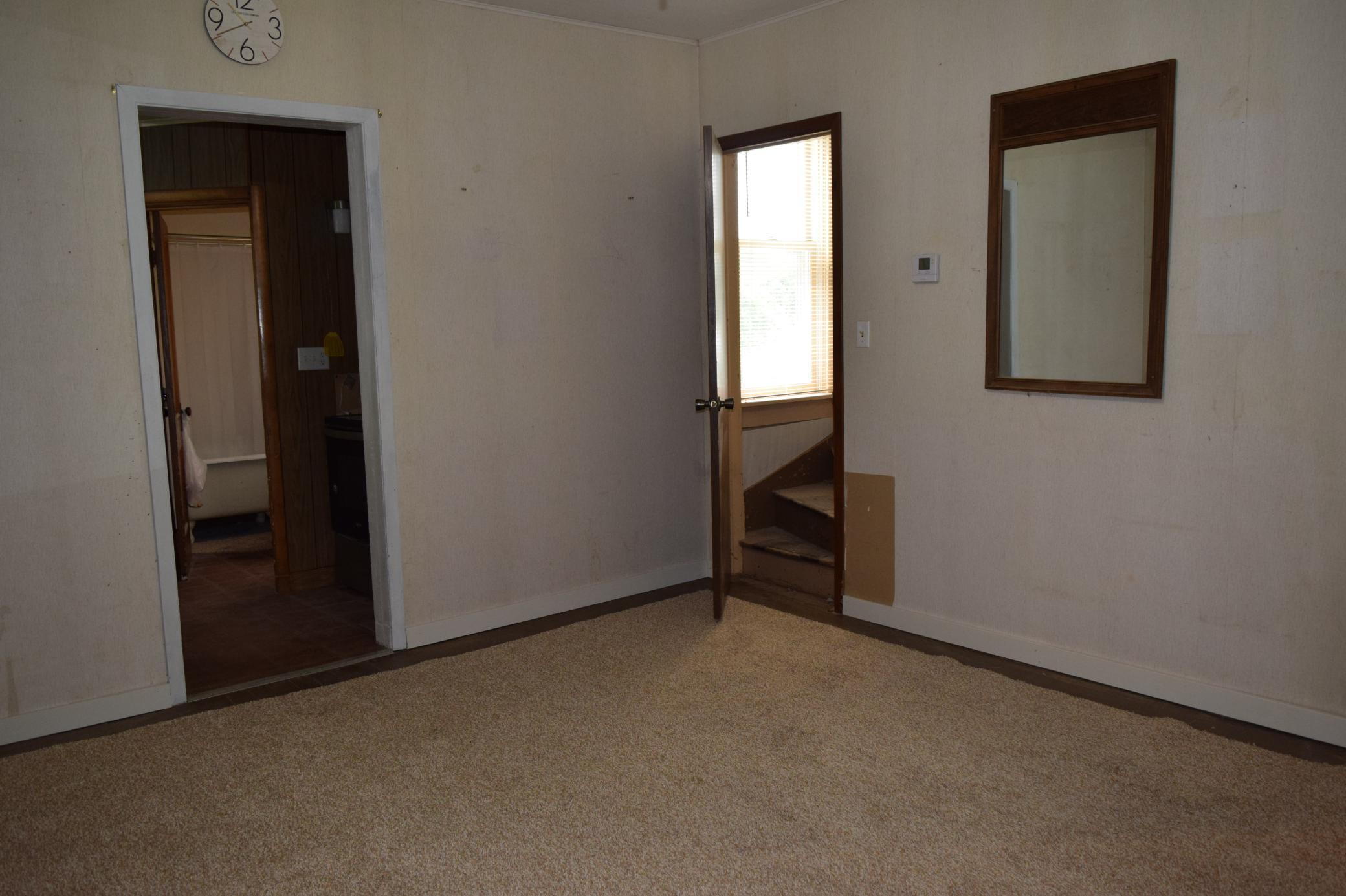606 South Main Street Blue Earth, MN 56013 - Photo 5 of 14
