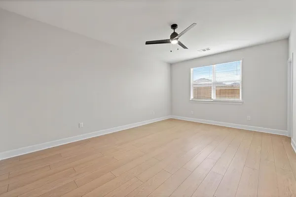 $2,595 | 800 Princeton Hts Boulevard, Princeton, TX 75407