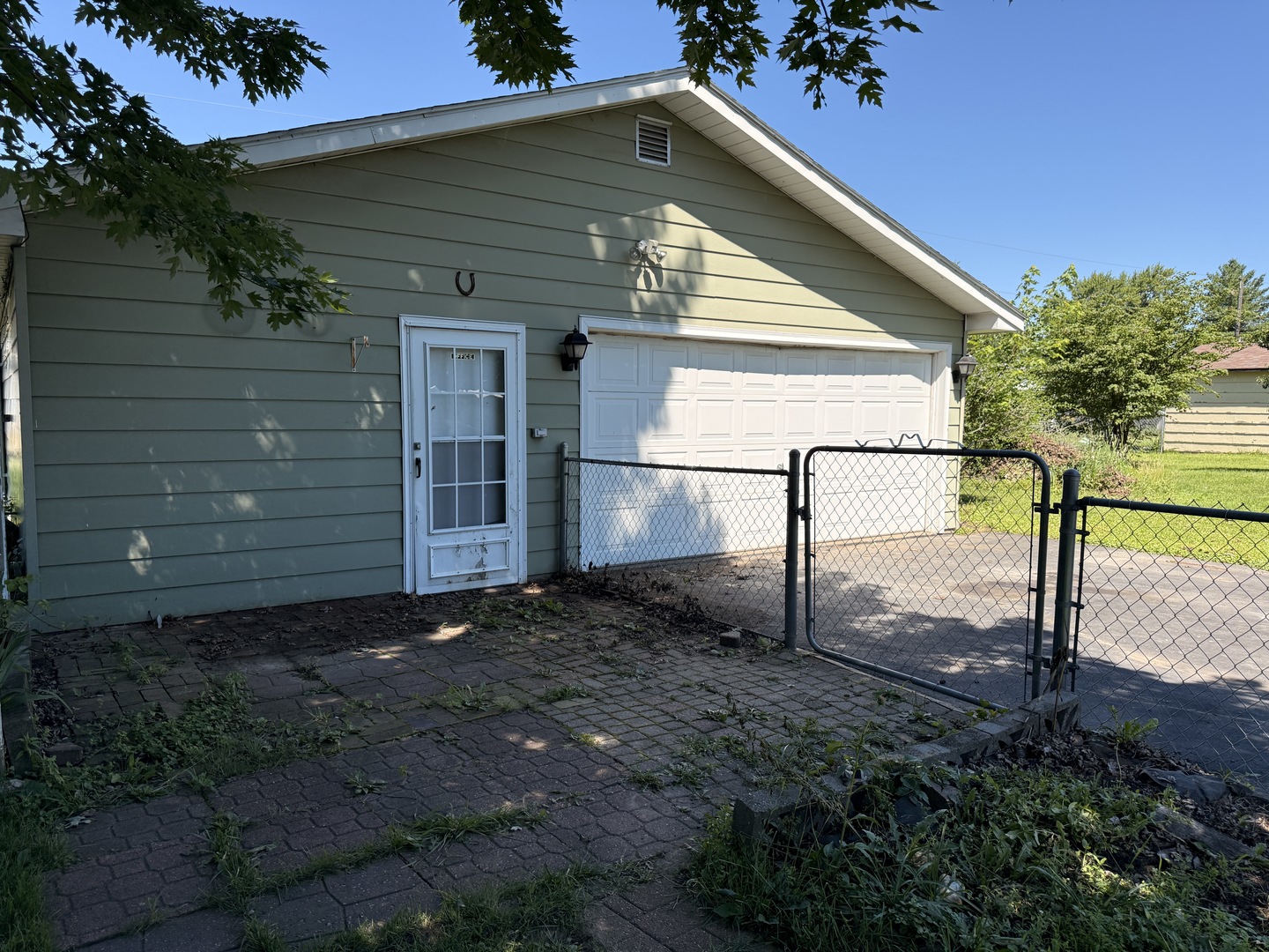 811 1st Street Colona, IL 61241 - Photo 9 of 48