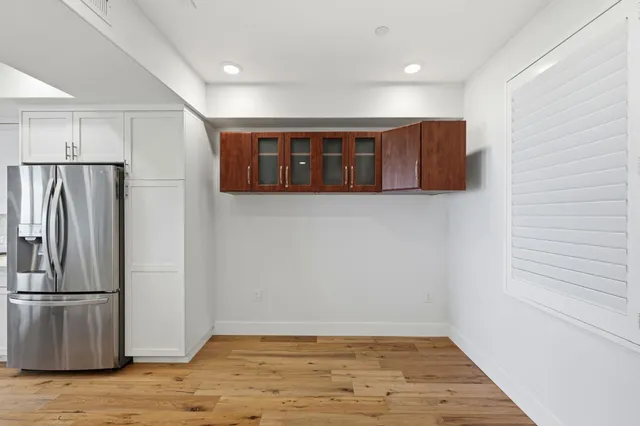 $4,800 | 400 Mariners Island Boulevard, Unit 209, San Mateo, CA 94404