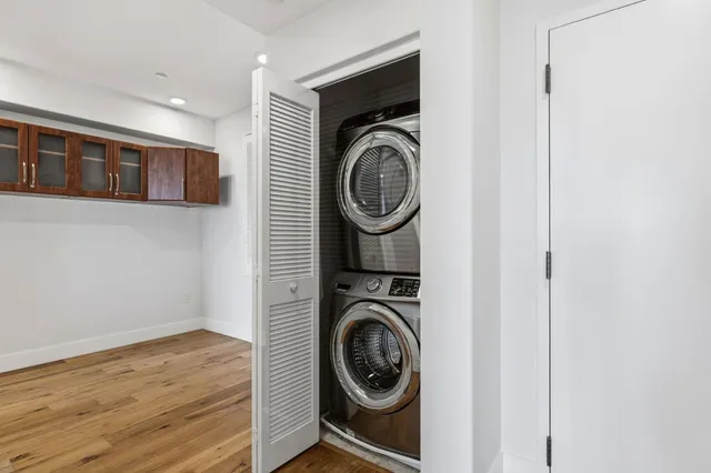 $4,800 | 400 Mariners Island Boulevard, Unit 209, San Mateo, CA 94404