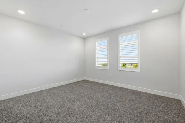 $4,800 | 400 Mariners Island Boulevard, Unit 209, San Mateo, CA 94404