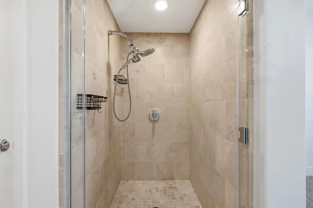 $4,800 | 400 Mariners Island Boulevard, Unit 209, San Mateo, CA 94404