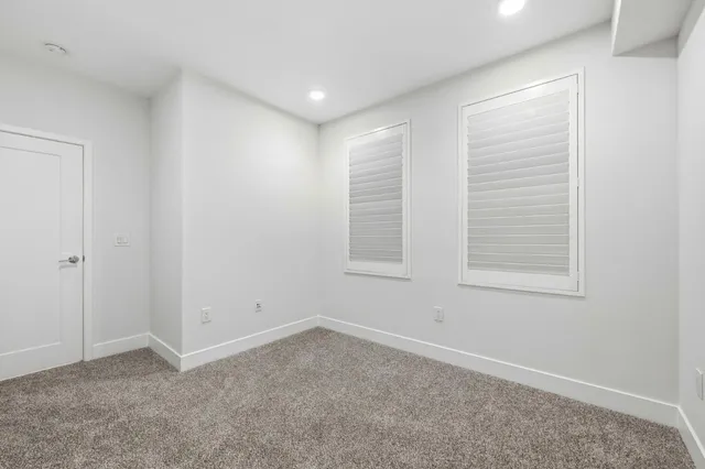 $4,800 | 400 Mariners Island Boulevard, Unit 209, San Mateo, CA 94404