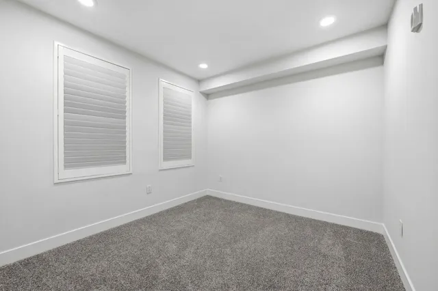 $4,800 | 400 Mariners Island Boulevard, Unit 209, San Mateo, CA 94404