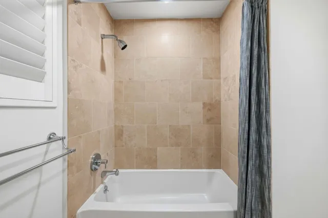 $4,800 | 400 Mariners Island Boulevard, Unit 209, San Mateo, CA 94404