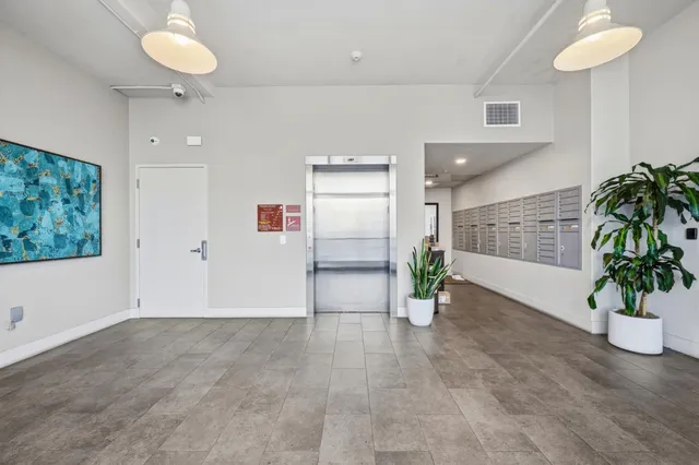 $4,800 | 400 Mariners Island Boulevard, Unit 209, San Mateo, CA 94404