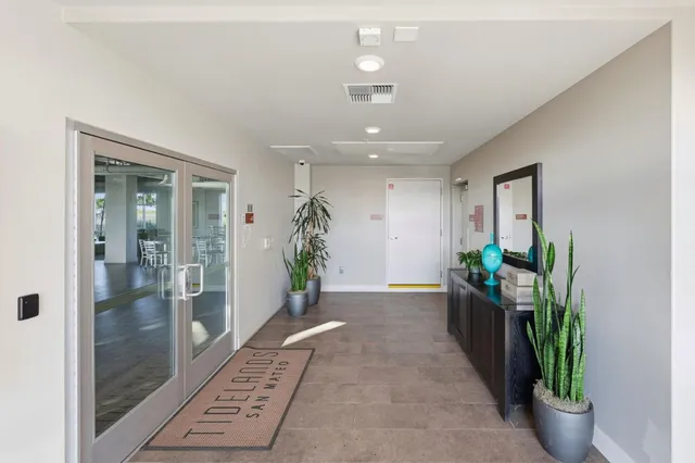 $4,800 | 400 Mariners Island Boulevard, Unit 209, San Mateo, CA 94404