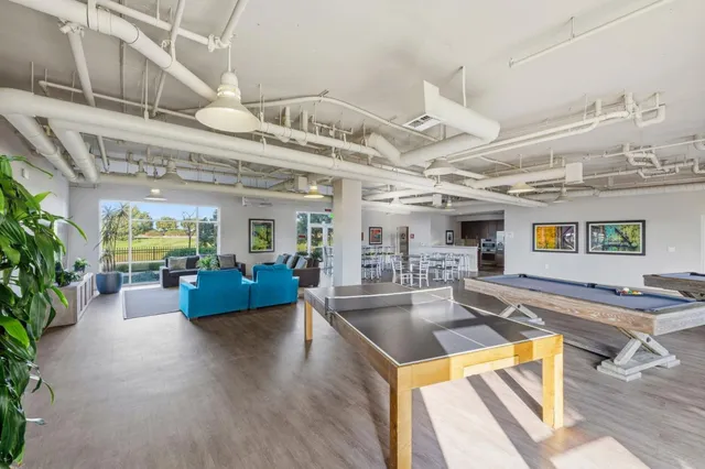 $4,800 | 400 Mariners Island Boulevard, Unit 209, San Mateo, CA 94404