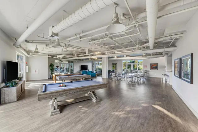 $4,800 | 400 Mariners Island Boulevard, Unit 209, San Mateo, CA 94404