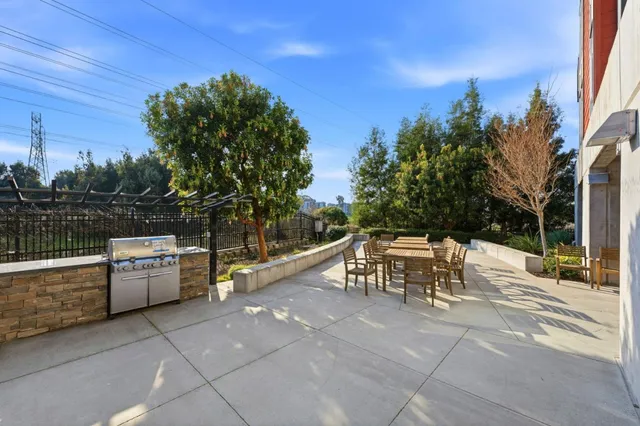 $4,800 | 400 Mariners Island Boulevard, Unit 209, San Mateo, CA 94404