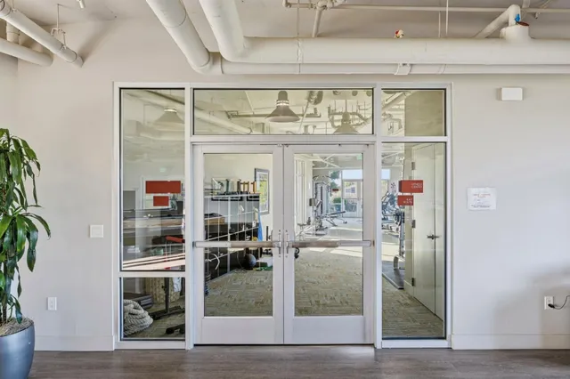 $4,800 | 400 Mariners Island Boulevard, Unit 209, San Mateo, CA 94404