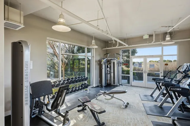 $4,800 | 400 Mariners Island Boulevard, Unit 209, San Mateo, CA 94404