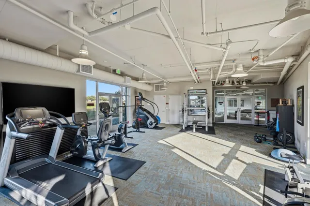 $4,800 | 400 Mariners Island Boulevard, Unit 209, San Mateo, CA 94404