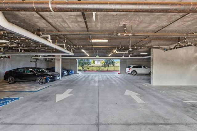 $4,800 | 400 Mariners Island Boulevard, Unit 209, San Mateo, CA 94404