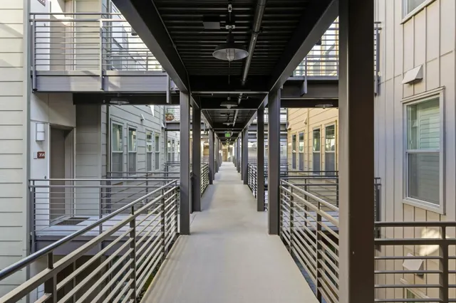 $4,800 | 400 Mariners Island Boulevard, Unit 209, San Mateo, CA 94404